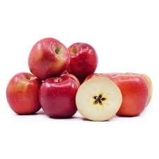 Apple Sweet Crunch Imported ~ 520 g