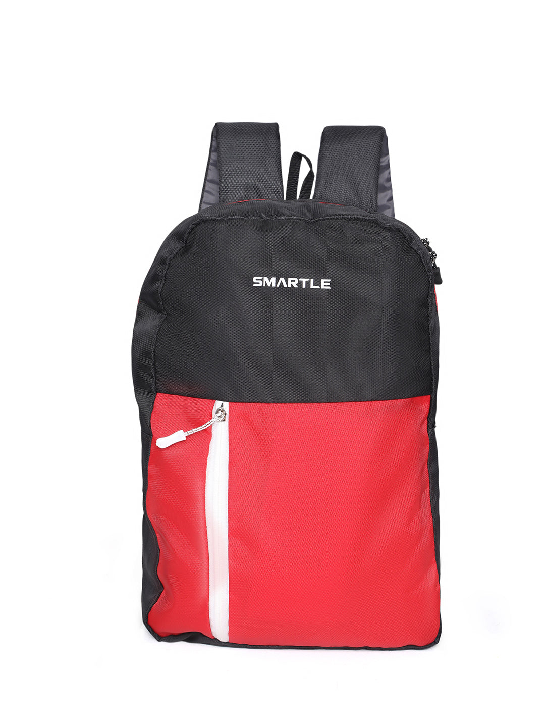 Smartle Gear Daypack Red 1 pc
