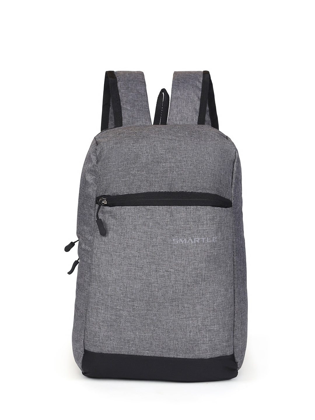 Smartle Khadi Daypack Lack 1 pc