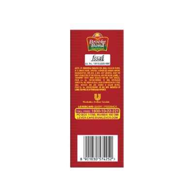 3 Roses Natural Care Tea 250 g