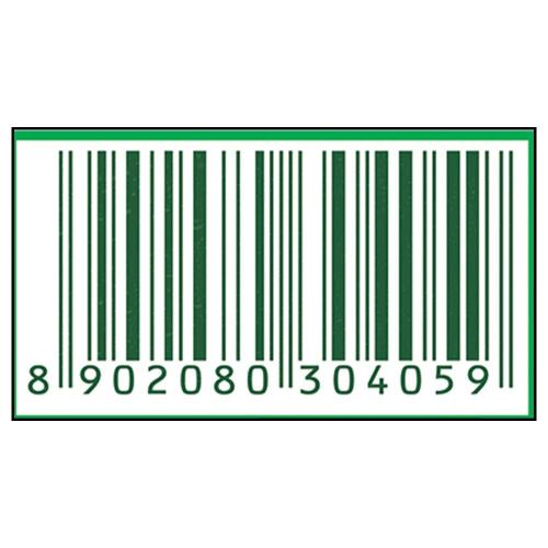 7 Up Clear Soft Drink Petbottle 750 ml