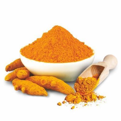 Aachi Turmeric Powder 100 gm