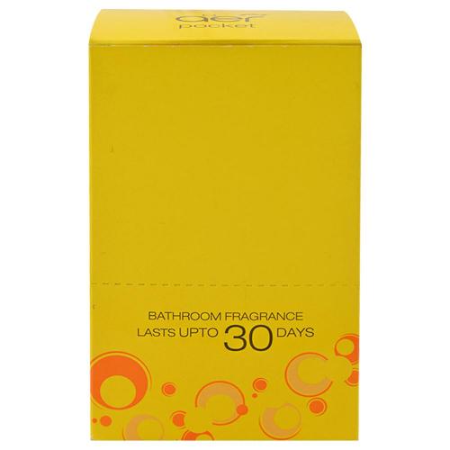 Aero Power Pocket Tangy Delight 10 g