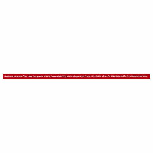 Alpenliebe Gold Strawberry Candy Stick 36 g
