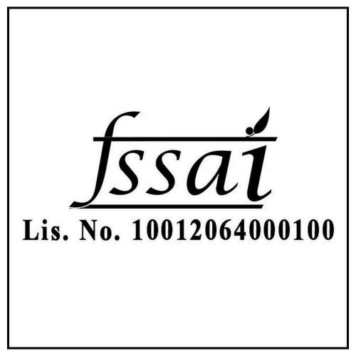 Alpenliebe Just Jelly Assorted 266 gm