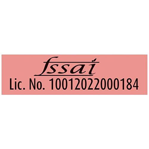 Ambari Chilli Powder 100 gm