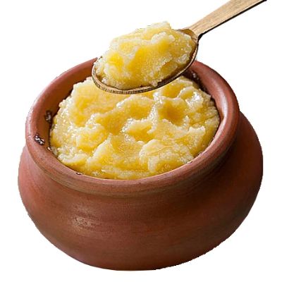 Amul Cow Ghee Pouch 500 ml