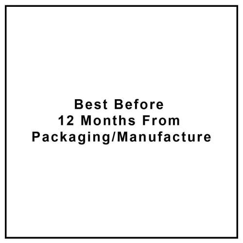 Amul Cow Ghee Tin 1 ltr