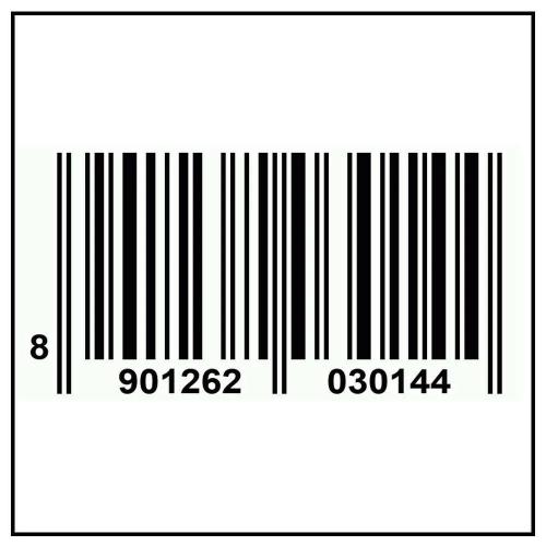 Amul Desi Ghee Pouch 500 ml