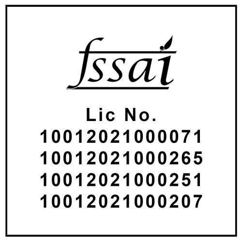 Amul Gold Milk Tetrapack 1 Ltr