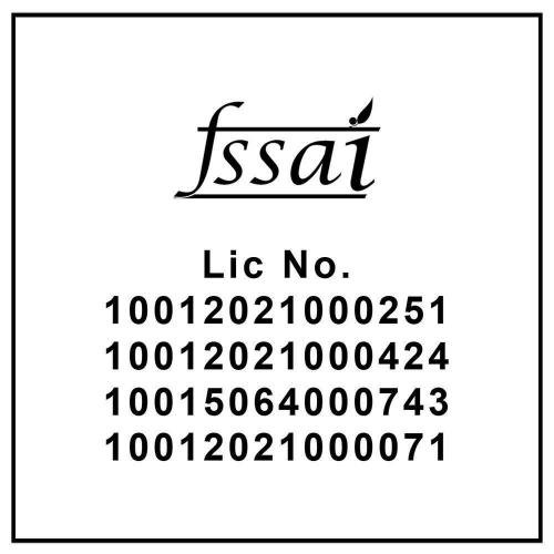 Amul Kool Kesar Flavoured Milk 180 ml