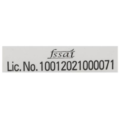 Amul Lassi Pouch 180ml