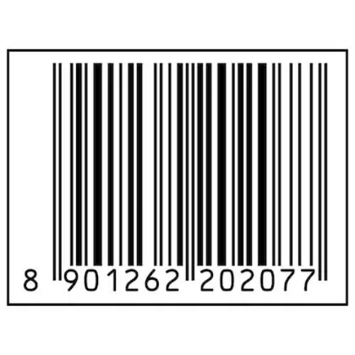 Amul Mango Yoghurt 100 gm