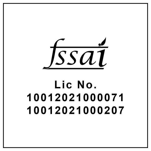 Amul Shrikhand Badam Pista Cup 200 gm