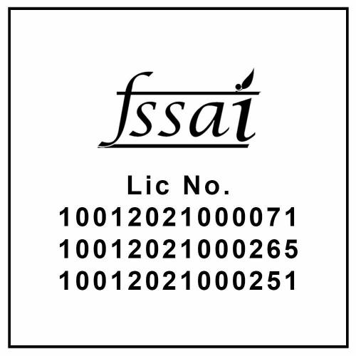 Amul Unsalted Butter 500 gm