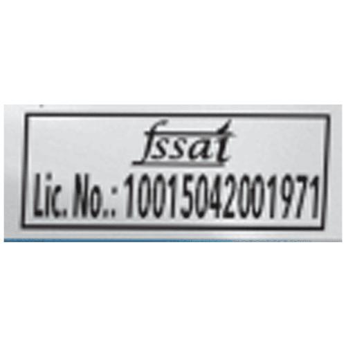 Anil Vermicelli Pouch 180 gm