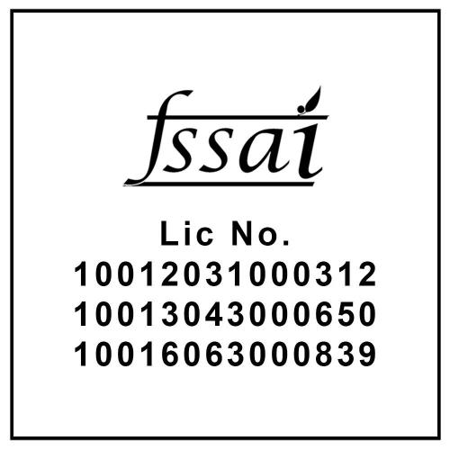B Natural Mixed Fruit Tetrapak 1 ltr