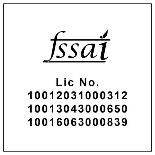 B Natural Pink Guava Juice Tetrapak 1 ltr