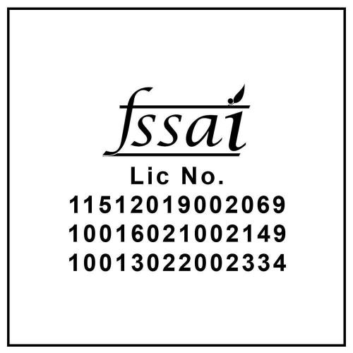 Bedekar Garlic Chutney Pouch 100 gm