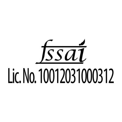 Bingo Original Style Chilli Sprinkled 100 gm