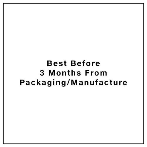 Bms Till O Lads 80 Gm