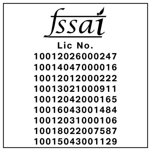 Britannia Bourbon Biscuits Gang Of 5 500 gm