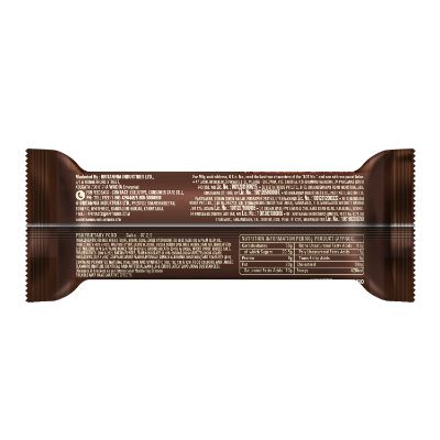 Britannia Gobbles Choco Cake 120 gm