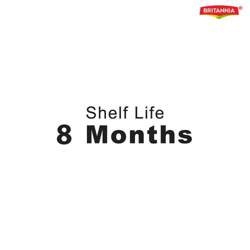 Britannia Good Day Cashew 560 gm