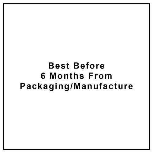 Britannia Marie Gold Biscuits 250 gm