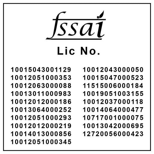 Britannia Multigrain Bread 450 gm