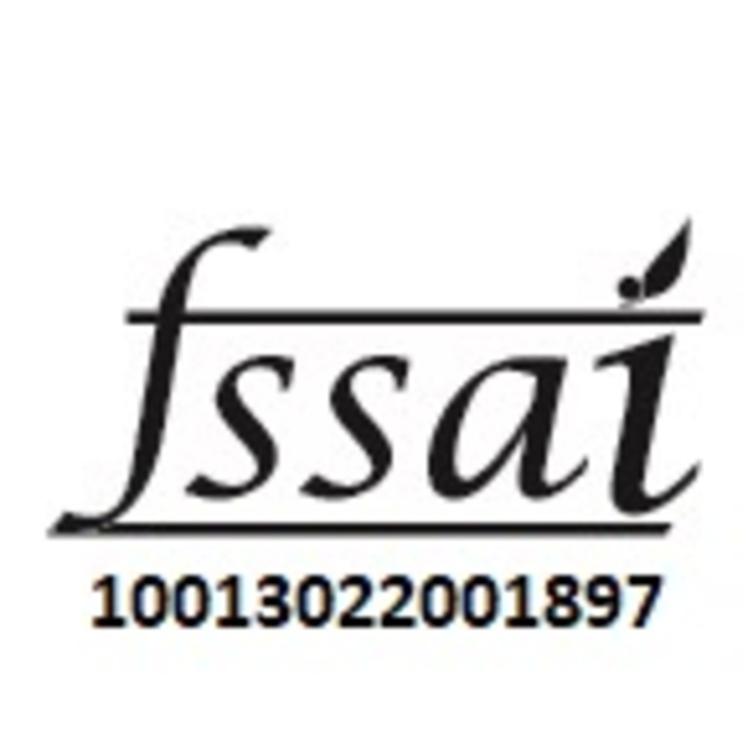 Bru Gold Freeze Dried Coffee Jar 55 Gm