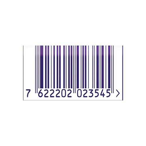 Cadbury Fuse Chocolate Bar 48 Gm