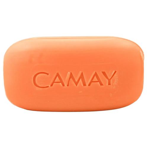 Camay Classic Soap 3x125 g