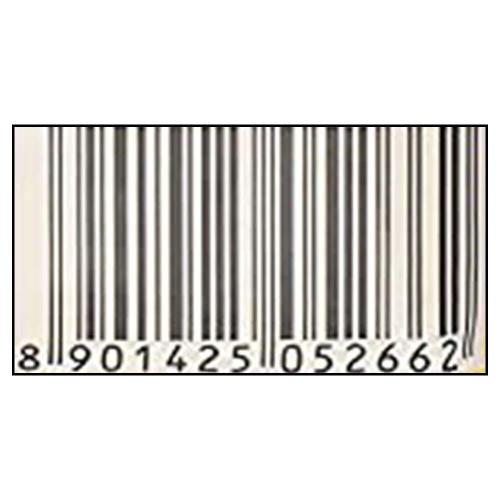 Camlin Colouring kit 199