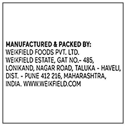 Chef'S Basket Penne Pasta 500 Gm