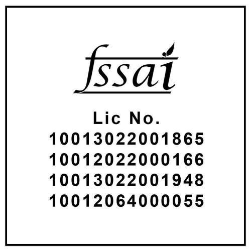 Ching'S Dark Soya Sauce Bottle 200 gm