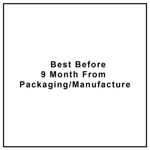 Ching'S Paneerchilli Miraclemasala 20 gm