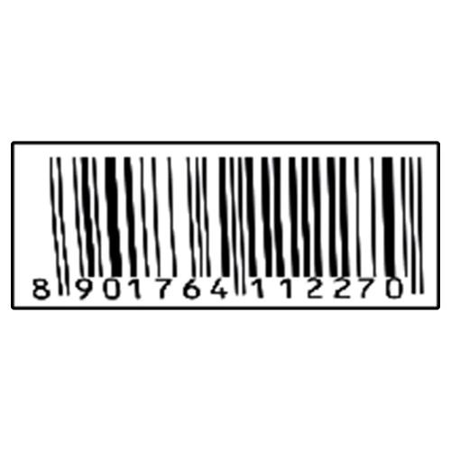 Coca Cola Zero Carbonated Soft Drink 750 ml