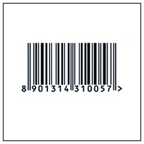 Colgate Total Toothpaste 120 Gm