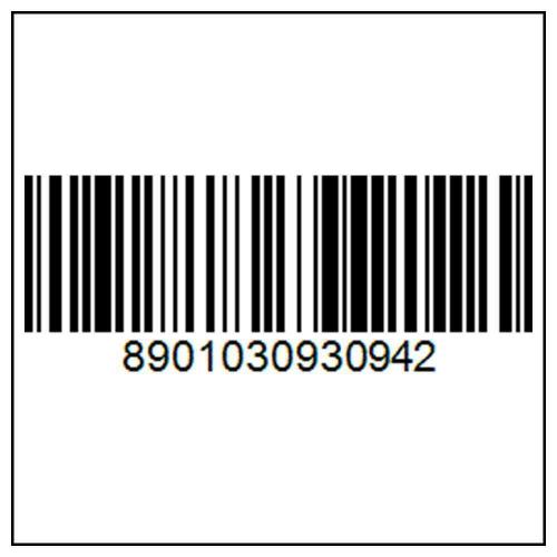 Comfort After Wash Anti Bacterial Fabric Conditioner 220 ml