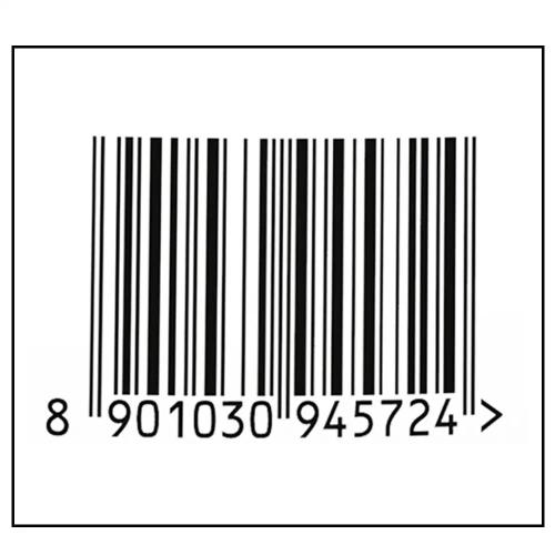 Comfort Fabric Conditioner Desire 2 Ltr