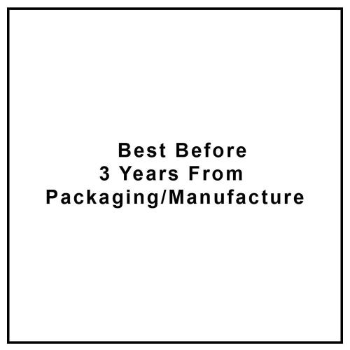 Dabur Chyawanprash 500 gm