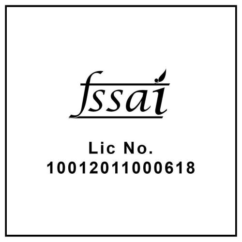 Dabur Lemoneez Bottle 250 ml