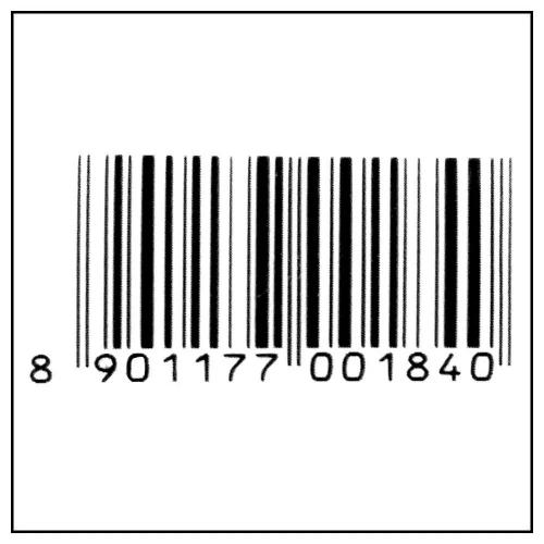 Dermicool Menthol Regular Prickly Heat Powder 150 gm