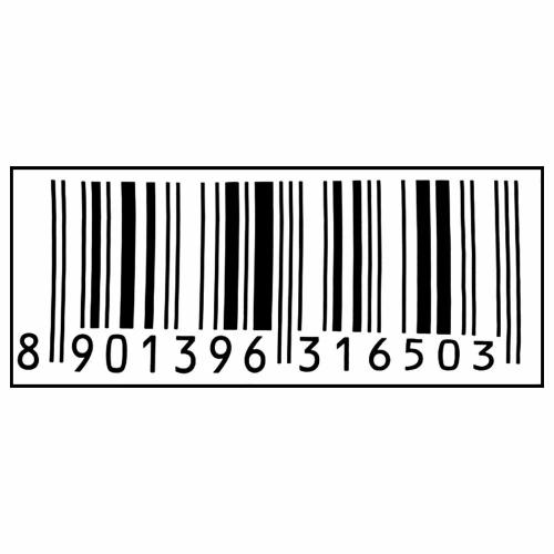 Dettol Skin Care Handwash (Bogo) 675 ml