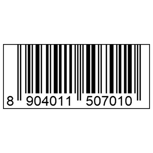 Double Horse White Rice Flour 1kg