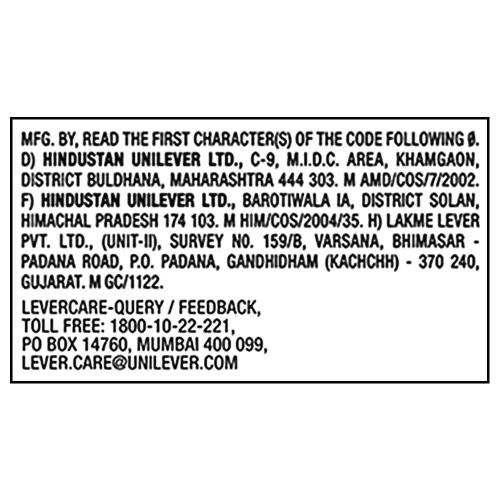 Dove Cream Beauty Bathing Bar 100 g