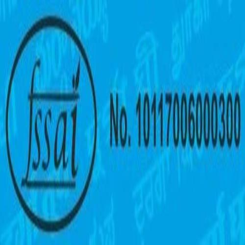 Durga Pure Ghee Pouch 500ml