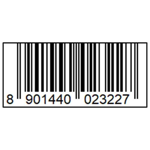 Eastern Turmeric Powder 250 gm
