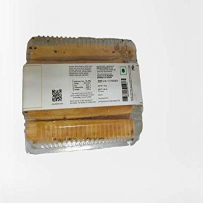 Emporio Palmiers 150 g